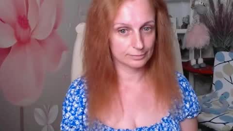 Snapshot of denhiey_here chatting on 17, 6, 2026 denhiey online show from 17, 6, 2026