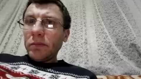 Snapshot of deni815 chatting on 5, 1, 2025 deni815 online show from 5, 1, 2025