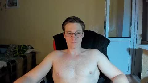 Deni online show from 14, 6, 2026