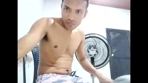 denier online show from 22, 9, 2025