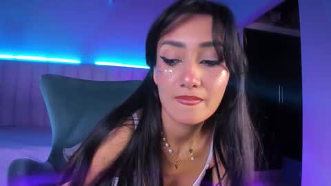 denightjones online show from 18, 3, 2026