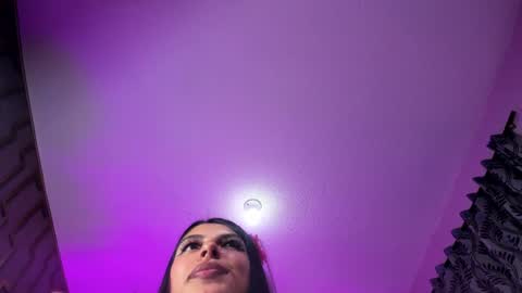 DENIN onlineMonday to Saturday 330 pm Chicago time online show from 30, 12, 2024