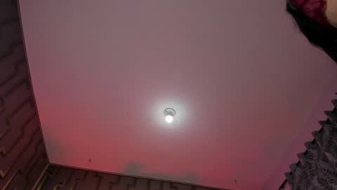 DENIN onlineMonday to Saturday 330 pm Chicago time online show from 14, 1, 2025