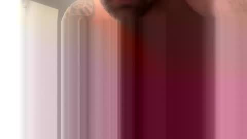 deninho1980 online show from 20, 2, 2025