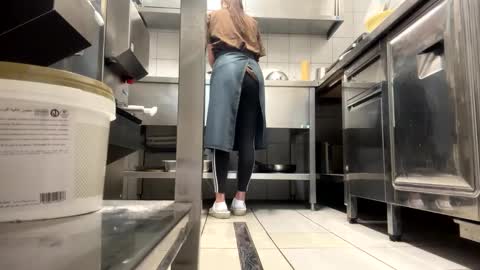 deninho1980 online show from 24, 2, 2025