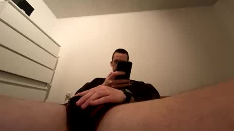 denis19872 online show from 11, 2, 2026