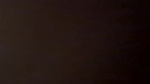 LilRoach online show from 30, 12, 2024