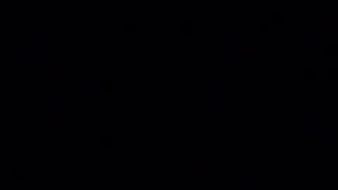 LilRoach online show from 13, 1, 2025