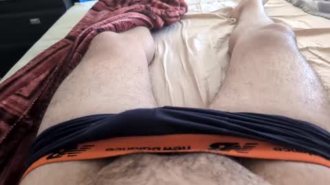 LilRoach online show from 24, 1, 2025