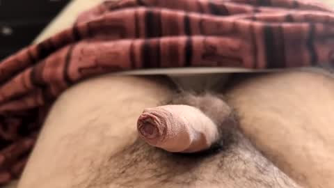 LilRoach online show from 5, 2, 2025