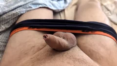 LilRoach online show from 17, 2, 2025