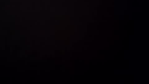 LilRoach online show from 26, 9, 2025