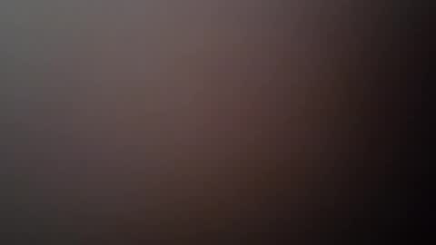 LilRoach online show from 28, 9, 2025