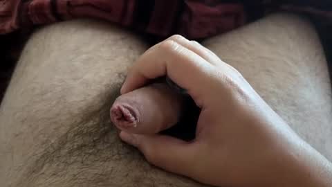 LilRoach online show from 3, 10, 2025