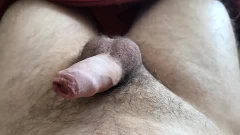 LilRoach online show from 1, 12, 2025