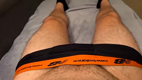 LilRoach online show from 22, 12, 2025