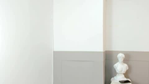 Denis Carpenter online show from 19, 11, 2025