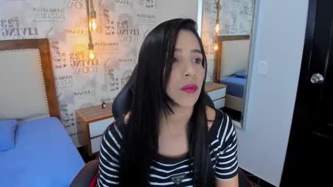 D E N I S  online show from 28, 10, 2025