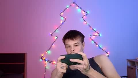 Denis online show from 30, 11, 2025