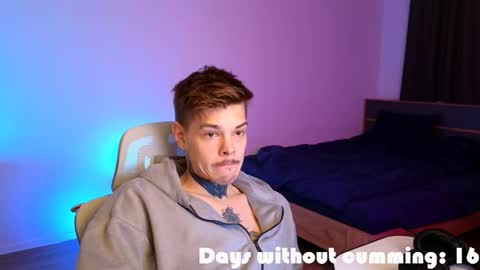 Denis online show from 11, 2, 2026