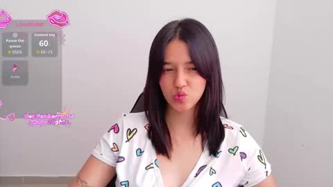 denis online show from 15, 3, 2026