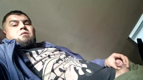 Denise and Brad online show from 30, 11, 2025