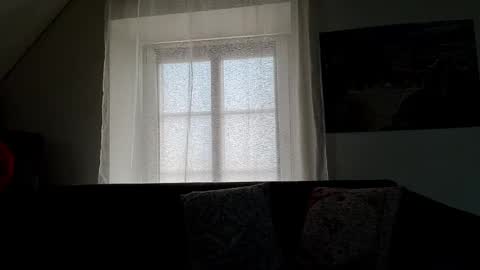 Denise and Brad online show from 4, 4, 2026