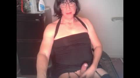 denisecd111 online show from 28, 7, 2026