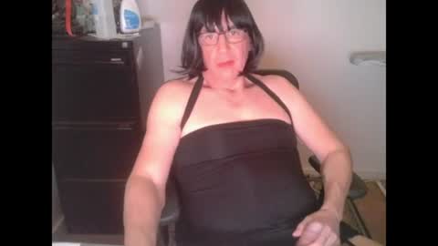 denisecd111 online show from 28, 7, 2026