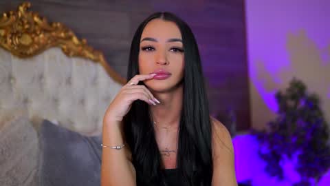 denisedevilles online show from 8, 2, 2025