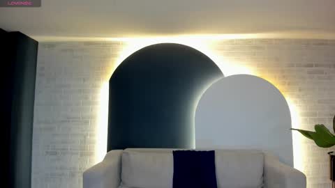 DENISE FORD  online show from 1, 3, 2026