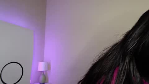 Denise online show from 9, 9, 2025