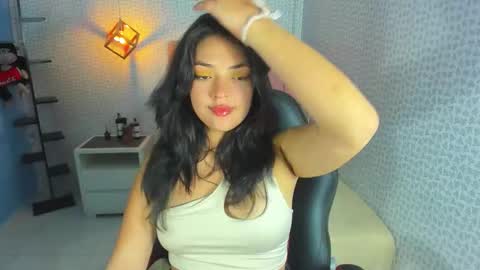 Snapshot of deniserichard2 chatting on 16, 9, 2025 D E N I S online show from 16, 9, 2025