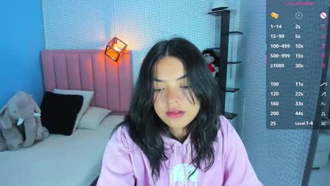 Snapshot of deniserichard2 chatting on 24, 9, 2025 D E N I S online show from 24, 9, 2025