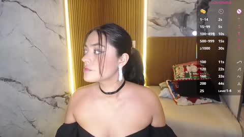 Snapshot of deniserichard2 chatting on 27, 11, 2025 D E N I S online show from 27, 11, 2025