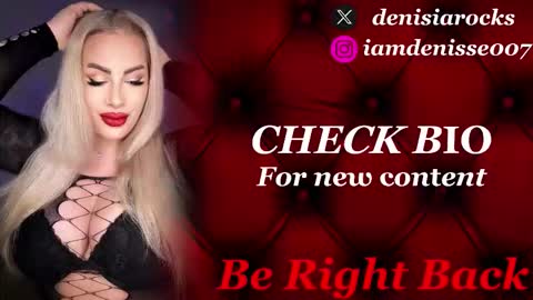   ----  ---- online show from 5, 10, 2025