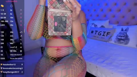 Snapshot of denisse_logan chatting on 15, 9, 2025 denisse_logan online show from 15, 9, 2025
