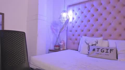 Snapshot of denisse_logan chatting on 4, 10, 2025 denisse_logan online show from 4, 10, 2025