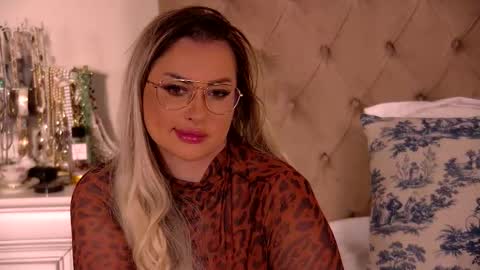 Ela online show from 2, 3, 2026