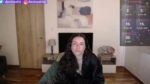    online show from 26, 1, 2025