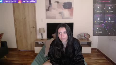    online show from 7, 2, 2025