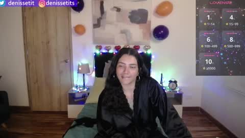    online show from 12, 2, 2025