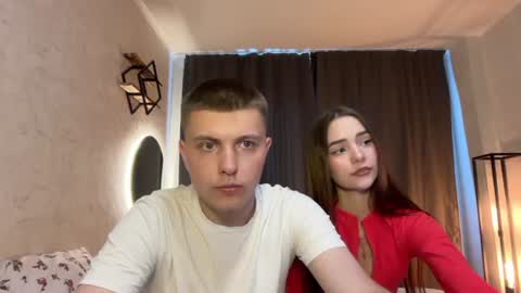 denissofia online show from 21, 6, 2026
