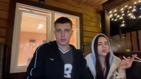 denissofia online show from 25, 6, 2026