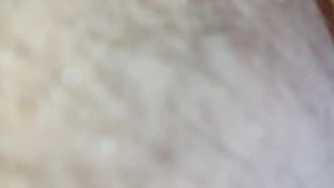 denisw13 online show from 15, 10, 2025