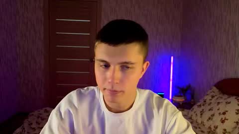 Snapshot of denisx444 chatting on 14, 10, 2025 Denis online show from 14, 10, 2025