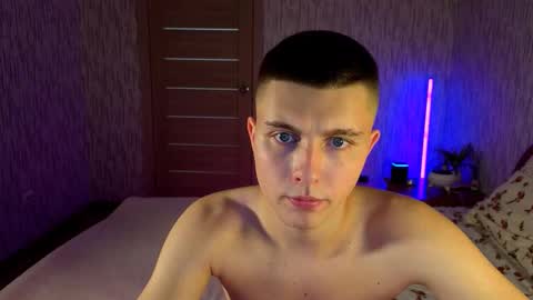 Snapshot of denisx444 chatting on 15, 10, 2025 Denis online show from 15, 10, 2025