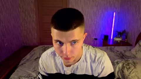 Snapshot of denisx444 chatting on 16, 10, 2025 Denis online show from 16, 10, 2025