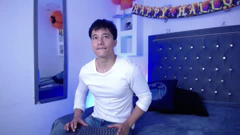 DENIZER online show from 29, 10, 2025