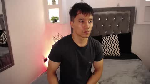 DENIZER online show from 17, 11, 2025